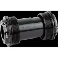 Ceramicspeed Alpha T47 68x24 Mm Lagerschalen