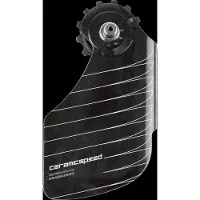 Ceramicspeed Ospw Aero Alpha Shimano 9250/8150 Stützradsystem