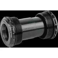 Ceramicspeed Tretlagergehäuse T47/68 Longlife Grease