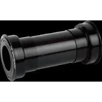Ceramicspeed Alpha Bb92 Shimano Lagerschalen