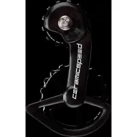 Ceramicspeed Estrich OSPW coated Shimano 9100/r8000