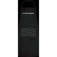 Ceramicspeed Schürze aus Baumwolle
