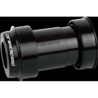 Ceramicspeed Tretlagergehäuse Bright Shimano Longlife Grease