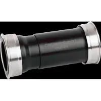 Ceramicspeed Alpha Pressfit 86 Perno 29 Mm Dub Lagerschalen