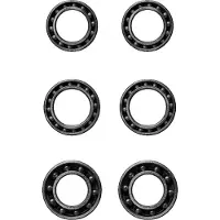 Ceramicspeed Dt1 Coated Lager