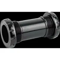 Ceramicspeed Alpha Pressfit 86 Perno 29 Mm Dub Gravel Lagerschalen