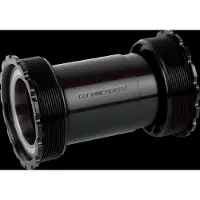 Ceramicspeed Alpha T47/86 30mm Lagerschalen