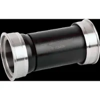 Ceramicspeed Alpha Bb86 30mm Lagerschalen