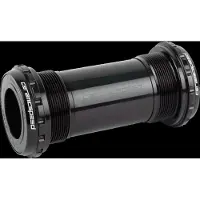 Ceramicspeed Alpha Bsa 24 Mm Lagerschalen