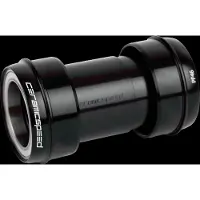 Ceramicspeed Alpha Pf30 30mm Lagerschalen