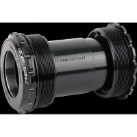 Ceramicspeed Alpha T47a 30mm Lagerschalen