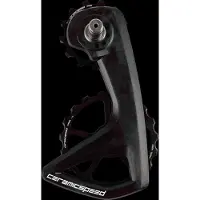 Ceramicspeed Gabelkopf des Schaltwerks RS Shimano