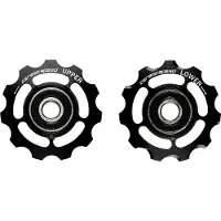 Ceramicspeed Rolle Shimano 11v