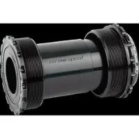Ceramicspeed Alpha T47a 77x24 Mm Lagerschalen