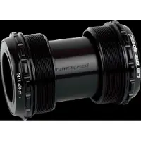 Ceramicspeed Alpha T47/68 Sram Dub Lagerschalen