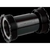 Ceramicspeed Alpha T47 86x30 Mm Lagerschalen