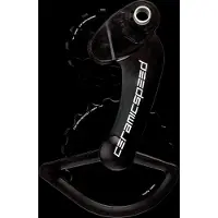 Ceramicspeed Ospw Campagnolo 12s Eps Stützradsystem