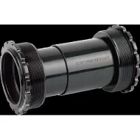 Ceramicspeed Alpha T47/86 Campagnolo Ultra Torque Lagerschalen