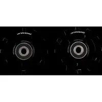 Ceramicspeed Rolle Sram axs 12v