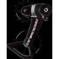 Ceramicspeed Ospw Sram Eagle Axs Coated Stützradsystem