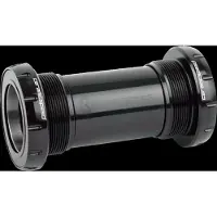 Ceramicspeed Alpha Ita 30mm Lagerschalen
