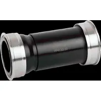 Ceramicspeed Alpha Pressfit 92 Perno 29 Mm Dub Mtb Lagerschalen