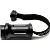 Ceramicspeed Dust Cover Werkzeug