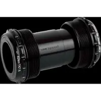Ceramicspeed Alpha T47 68x29 Mm Dub Lagerschalen