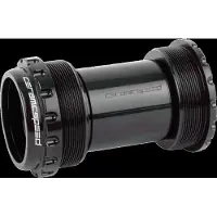 Ceramicspeed Alpha T47a Campagnolo Ultra Torque Lagerschalen