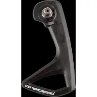Ceramicspeed Ospw Rs Shimano 9250/8150 Schaltwerkskäfig