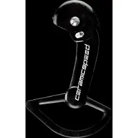 Ceramicspeed Shimano Grx810/815-ultegra Rx800/805 Schaltwerkskäfig