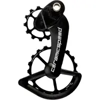 Ceramicspeed Estrich OSPW Campagnolo 11v mechanical/eps