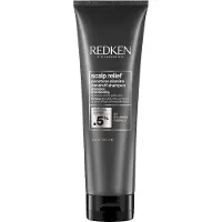 Redken Scalp Dandruff Shampoo 250 ml