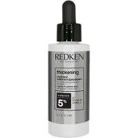 Redken Cerafill Thickening Treatment 90 ml