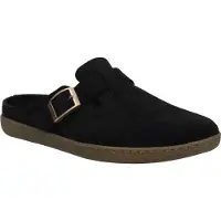 Josef seibel Jill 01 | Clog für Damen | Schwarz