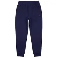 Ralph Lauren Trainingsanzüge KNIT-JOGGER-PANTS kind