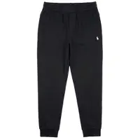 Ralph Lauren Trainingsanzüge KNIT-JOGGER-PANTS kind