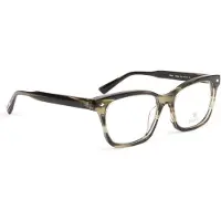 Bulget Brillenfassung BG6502 E02 53
