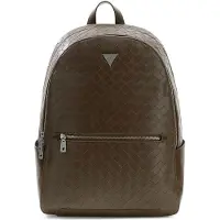 GUESS Torino Backpack