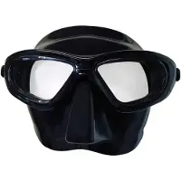 Imersion Fantom Kinderschwimmbrille
