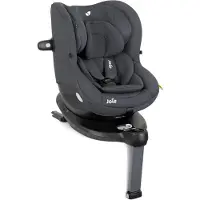 Joie I-spin 360 Kindersitz