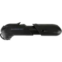 Massi Pumpe Cm-69