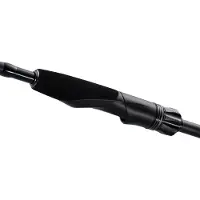 Shimano Steckrute 26Zodias Spinning 2,24m 7'4" 4-12g 2pc