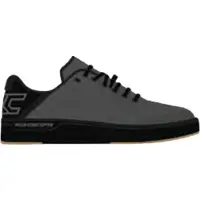 Ride Concepts Chaussures Livewire