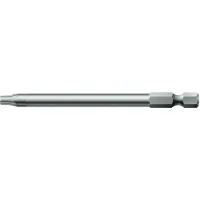 Wera 867/4 Schraubendrehereinsatz 1 Stück