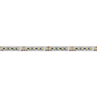 Synergy 21 LED Flex Strip warmwei? DC24V 96W IP20 ULS 10m