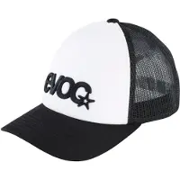 Evoc Ci Trucker-kappe
