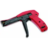 Cimco 101930 Kabelbindetang 160 mm