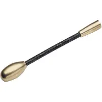 Cimco Führungskopf f KatiBl 13mm Mes