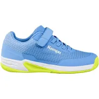 Kempa Hallenschuh "Hallen-Sport-Schuhe Wing 3.0 Kids" 1 tlg.